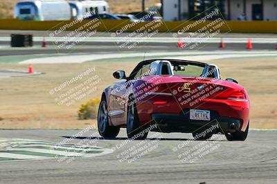 media/Nov-02-2025-Speed Ventures (Sun) [[61724e2e34]]/Yellow/Session 2/